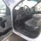 2017-ford-f350-image-8