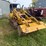 john-deere-350-image-3