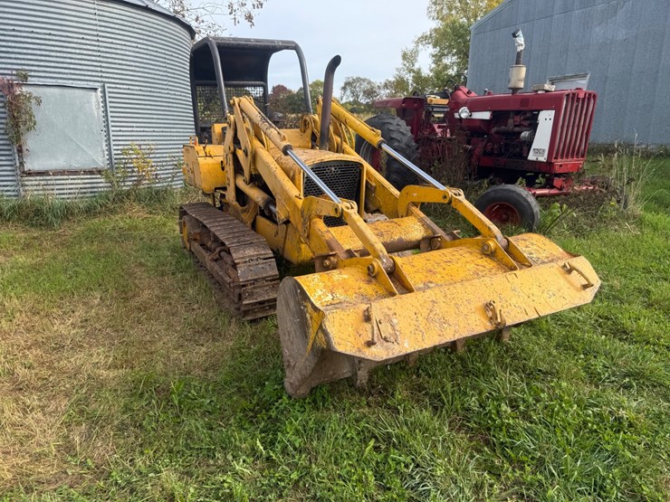 john-deere-350-image-3