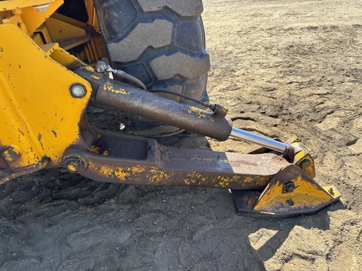 1988-deere-310c-image-24