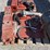 #1009-•-lot-1009-image-1
