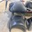 #3152-•-2008-yamaha-fx-nytro-snowmobile-image-49