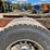 2005-kenworth-t800-image-40