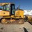 deere-650k-lgp-image-6