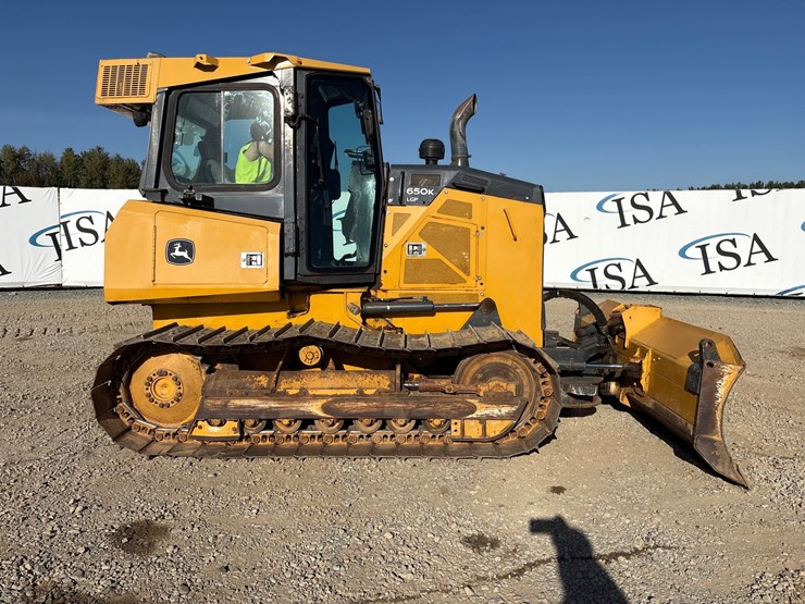 deere-650k-lgp-image-6
