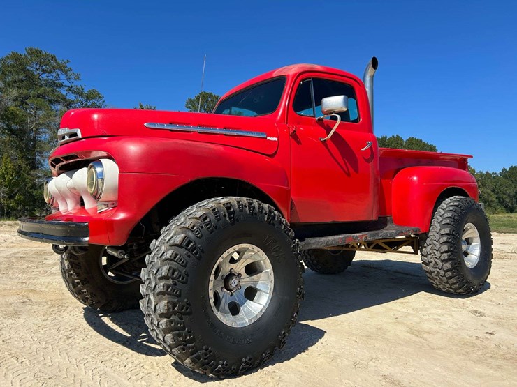 1951-ford-f1-image-3