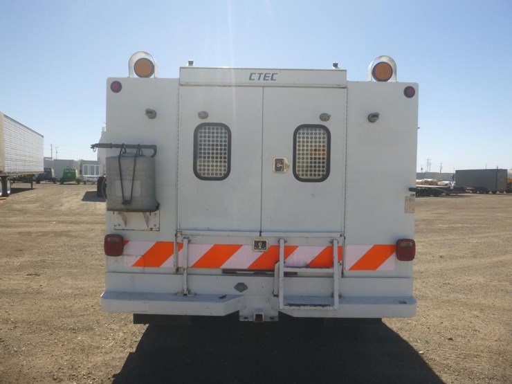 2007-ford-f450-image-6
