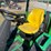 john-deere-6500a-image-15