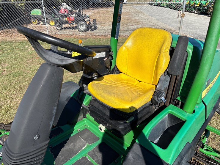 john-deere-6500a-image-15