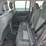 2017-jeep-patriot-image-14