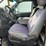 2012-ford-f350-image-13