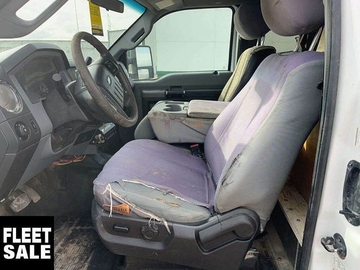 2012-ford-f350-image-13