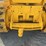 caterpillar-seventy-gas---complete-nut-and-bolt-restoration!-image-57