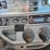 2016-freightliner-columbia-120-image-58
