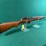 springfield-u.s-m1a-7.62mm?-rifle-image-2