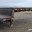 1997-doonan-step-deck-image-23