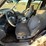 1999-ford-expedition-xlt-image-8