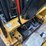 caterpillar-v50b-image-46