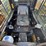 1998-deere-8875-image-17