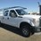 2014-ford-f250-image-2
