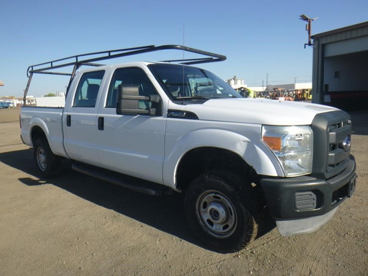2014-ford-f250-image-2
