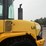 2005-volvo-l45b-image-16