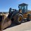 deere-544k-image-1