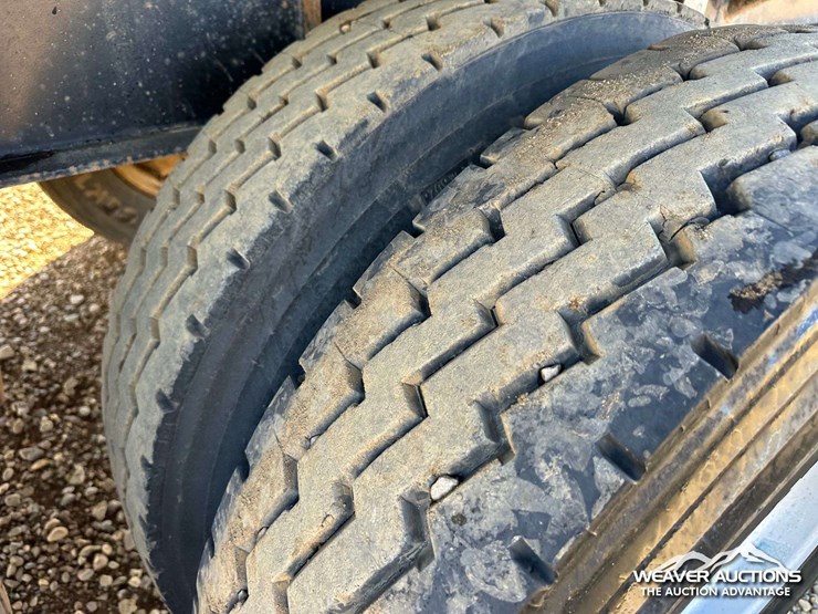 king-lode-image-50