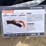 #2045-•-wolverine-skid-steer-trencher-attachment-image-14