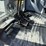deere-85g-image-46