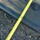 5'x10'-homemade-utility-trailer-image-8