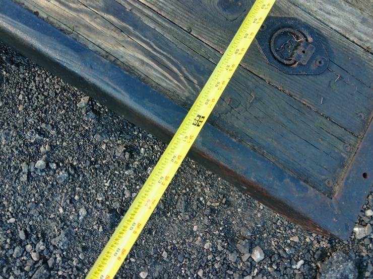5'x10'-homemade-utility-trailer-image-8