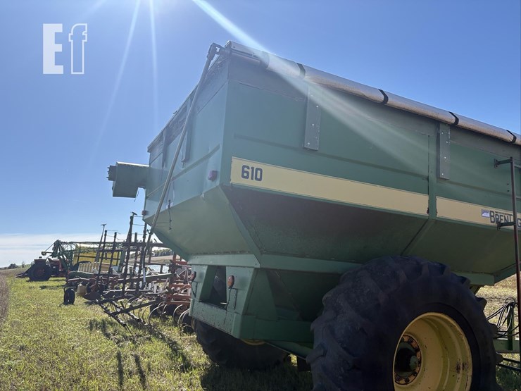 brent-610-image-11