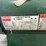 *new*-dayton-electric-motor-1tmy6-farm-duty-1.5,-single-phase-image-8