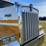 2001-kenworth-w900l-image-63