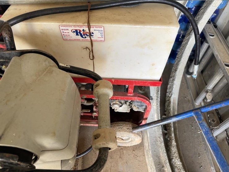 rice-hydraulic-test-image-1