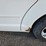2012-dodge-grand-caravan-image-14