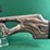 ruger-target-ranch-rifle-223-rem-image-11
