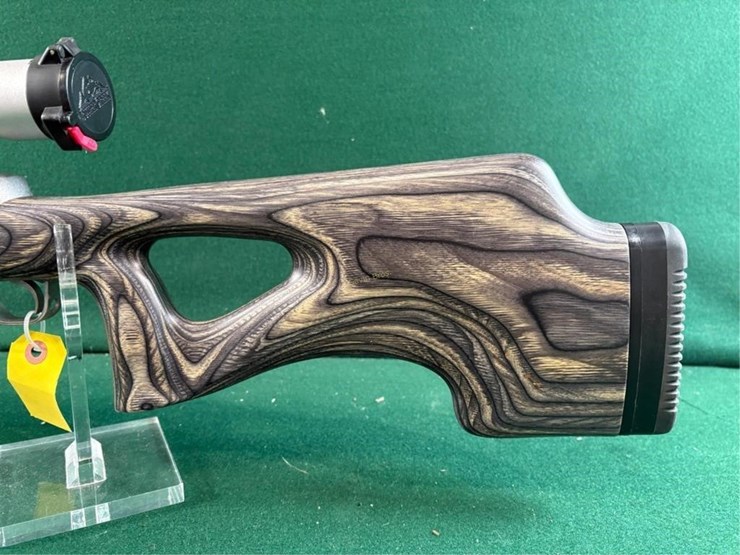 ruger-target-ranch-rifle-223-rem-image-11