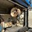 2009-ford-f550-xlt-image-50