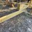 #1029-28-•-lot-1029-28-image-1