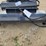 unused-2026-skid-steer-hydraulic-rotary-tiller-attachment-...-broken-hydraulic-line-view-photos-image-1