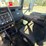 #1728-•-2012-kenworth-day-cab-truck-tractor-image-57