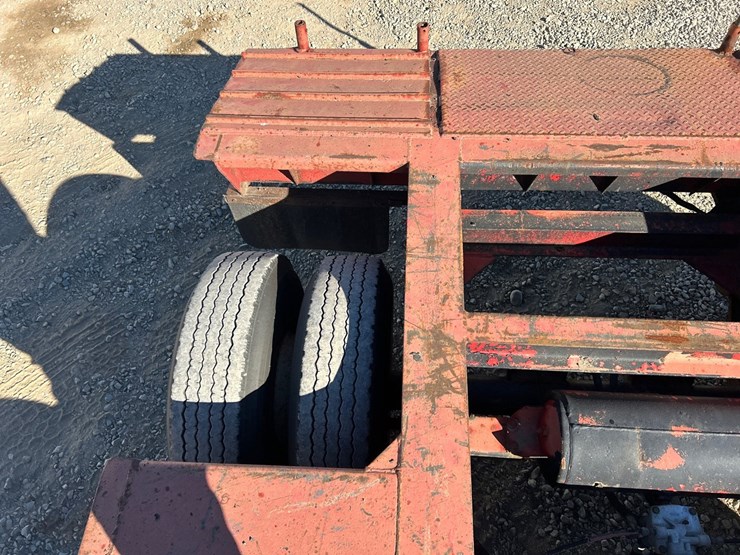 1989-fontaine-lowboy-image-35