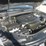 2018-jeep-grand-cherokee-image-13