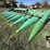1996-john-deere-893-image-3