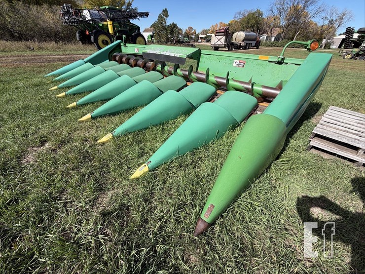 1996-john-deere-893-image-3