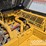 2018-caterpillar-352-image-57