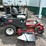 toro-timecutter-mx6050-zero-turn-image-3