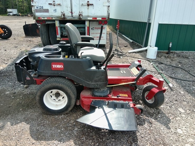 toro-timecutter-mx6050-zero-turn-image-3
